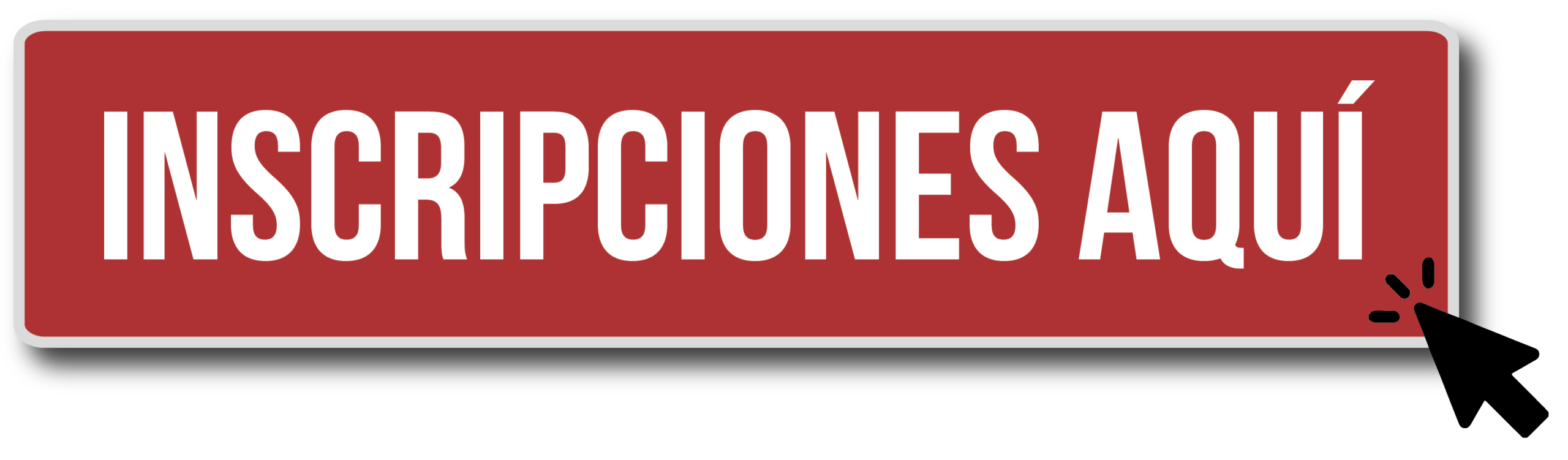 inscripciones
